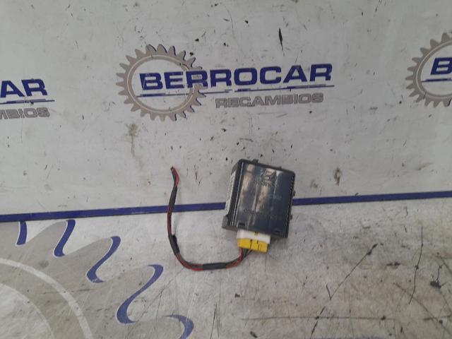 HYUNDAI 954301C000 в наличии Чернигов