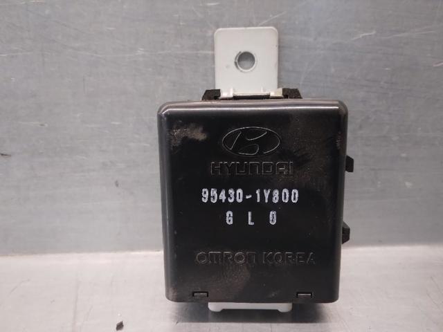 HYUNDAI 954301Y800 в наличии Ровно