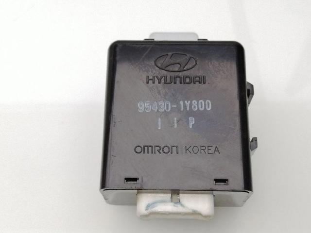 954301Y800 HYUNDAI купить в Львов