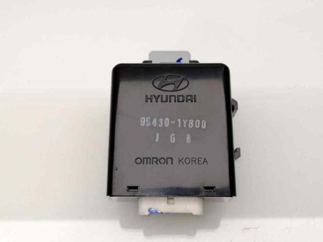 HYUNDAI 954301Y800 в наличии Сумы
