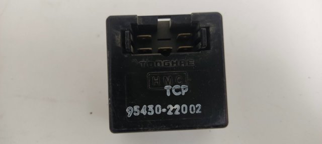 9543022002 HYUNDAI купить в Полтава