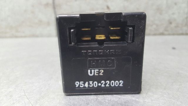 HYUNDAI 9543022002 в наличии Кривой Рог