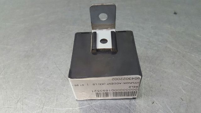 9543022002 купить Днепр