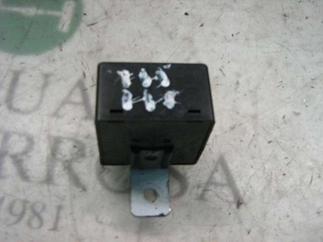 9543022002 HYUNDAI купить в Черкассы
