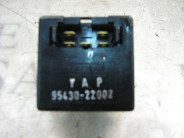 HYUNDAI 9543022002 в наличии Кривой Рог