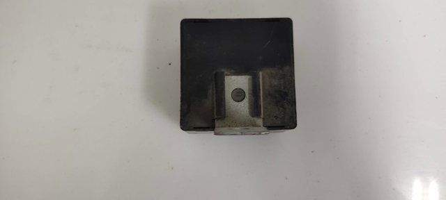 9543022002 купить Харьков