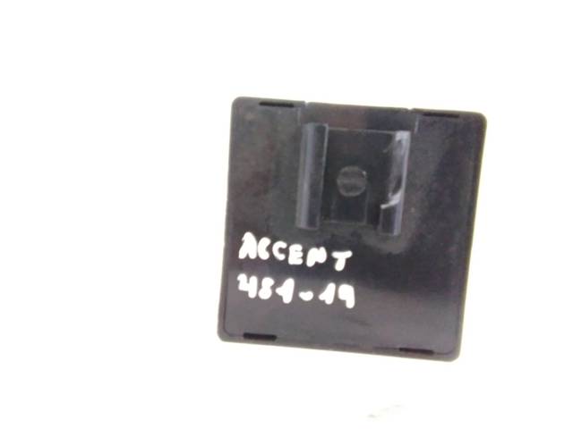 HYUNDAI 9543022002 в наличии Чернигов