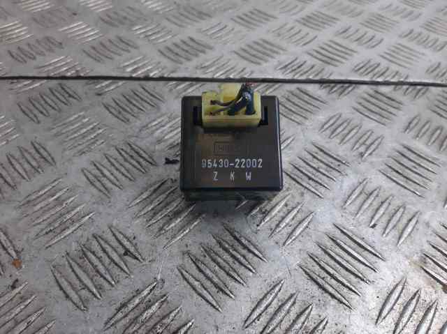 9543022002 купить Ровно