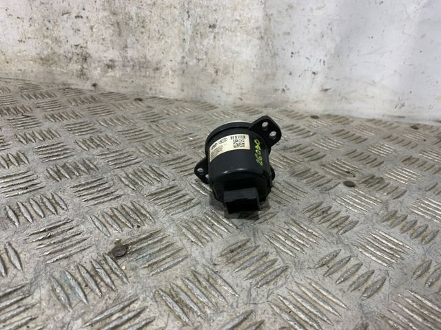 HYUNDAI 954302W750 в наличии Ровно