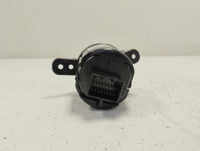 HYUNDAI 954303Z001 Кнопка старт-стоп в наличии Житомир