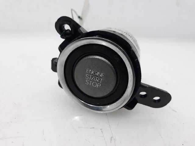 954303Z001 HYUNDAI Кнопка старт-стоп купить в Ровно