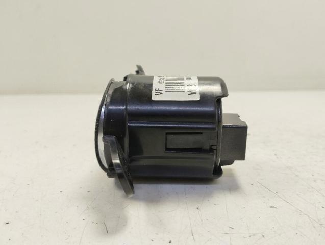 954303Z001 HYUNDAI Кнопка старт-стоп купить в Харьков