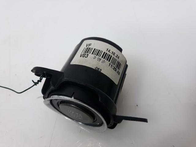 HYUNDAI 954303Z001 Кнопка запуска двигателя в наличии Павлоград