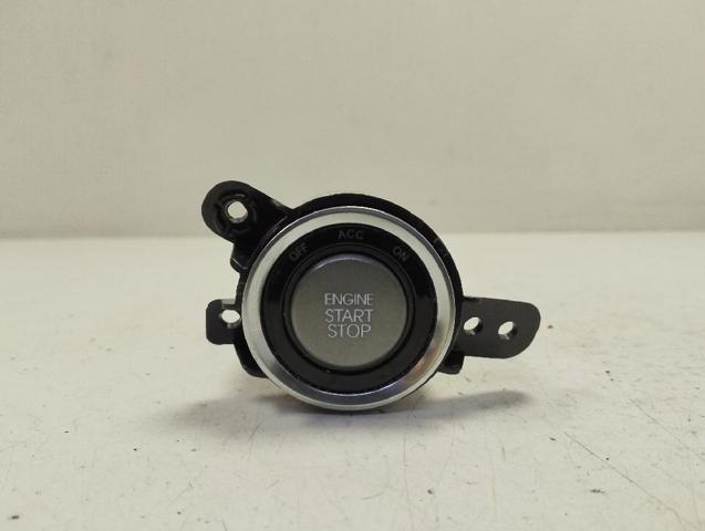 954303Z001 HYUNDAI Кнопка старт-стоп купить в Каменское