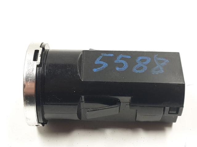 95430A5700 купить Винница