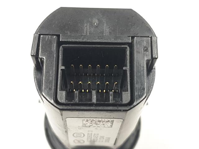 95430A5700 купить Каменское
