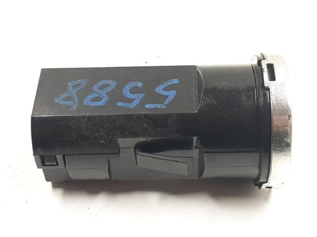 HYUNDAI 95430A5700 в наличии Львов