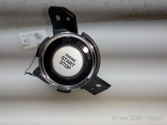 95430D3500 HYUNDAI купить в Винница