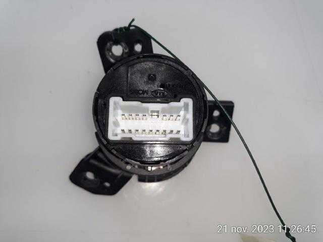 HYUNDAI 95430D3500 в наличии Житомир