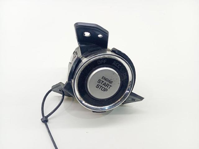95430D3500 купить Днепр