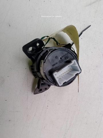HYUNDAI 95430D35002Q Кнопка запуска двигателя в наличии Павлоград