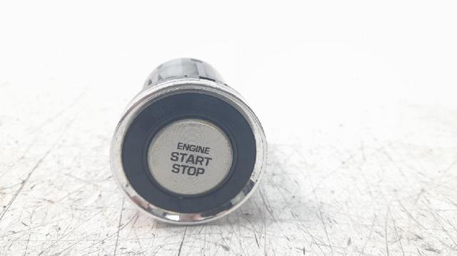 HYUNDAI 95430D35002Q Кнопка старт-стоп в наличии Павлоград