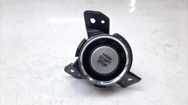HYUNDAI 95430D35002Q Кнопка запуска двигателя в наличии Хмельницкий