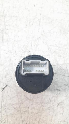 95430D35002Q HYUNDAI Кнопка запуска двигателя купить в Тернополь