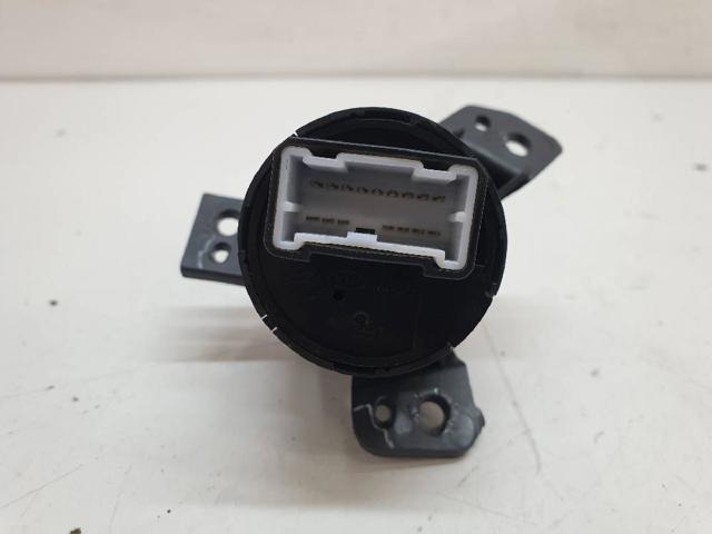 HYUNDAI 95430D35002Q Кнопка старт-стоп в наличии Украина