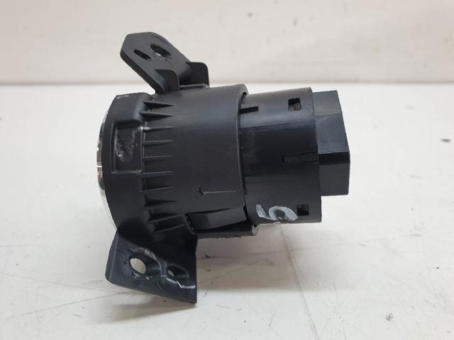 95430D35002Q HYUNDAI Кнопка запуска двигателя купить в Украина