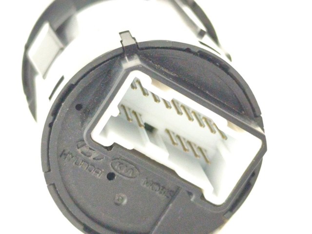 HYUNDAI 95430D35002Q Кнопка старт-стоп в наличии Тернополь
