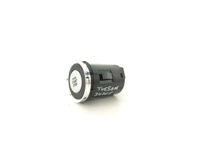 95430D35002Q HYUNDAI Кнопка запуска двигателя купить в Украина