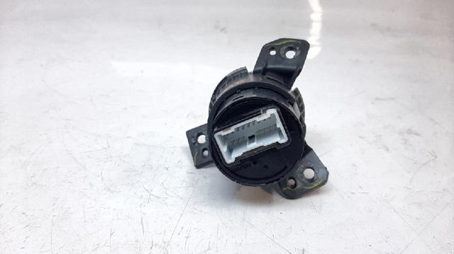 95430D35002Q HYUNDAI Кнопка запуска двигателя купить в Черновцы