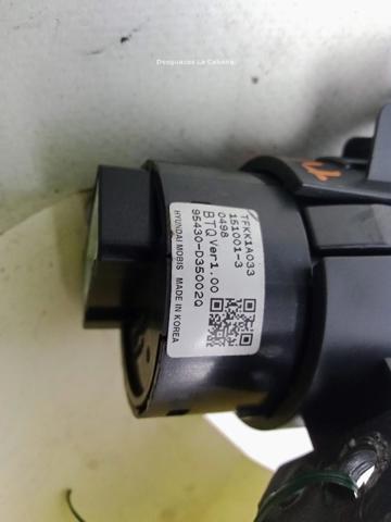 95430D35002Q HYUNDAI Кнопка старт-стоп купить в Запорожье
