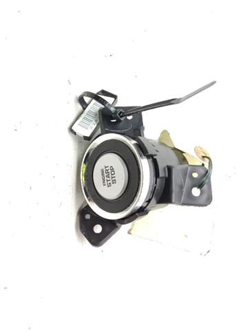 HYUNDAI 95430D35002Q Кнопка запуска двигателя в наличии Черкассы
