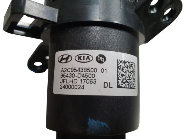 95430D4500 HYUNDAI купить в Полтава
