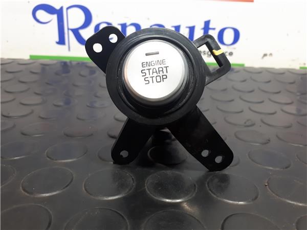 HYUNDAI 95430D4500 в наличии Ужгород