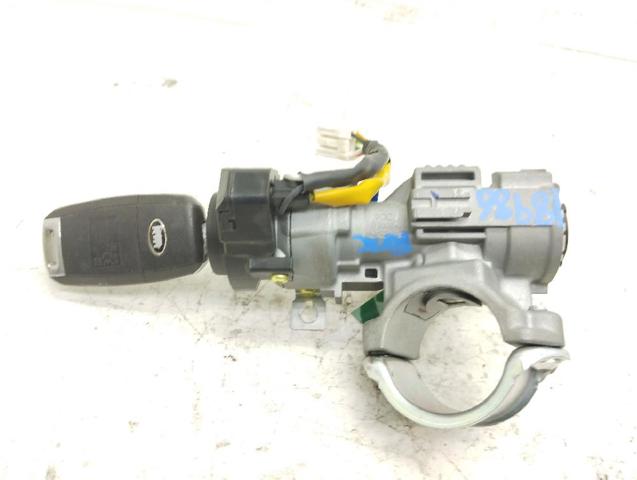 95430D9200 HYUNDAI купить в Винница