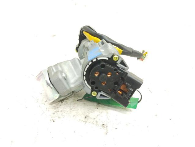 95430D9200 HYUNDAI купить в Ирпень