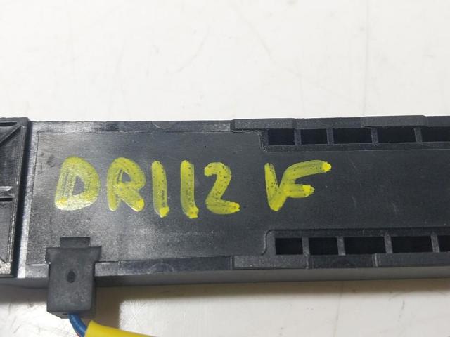 95430D9700WK купить Павлоград