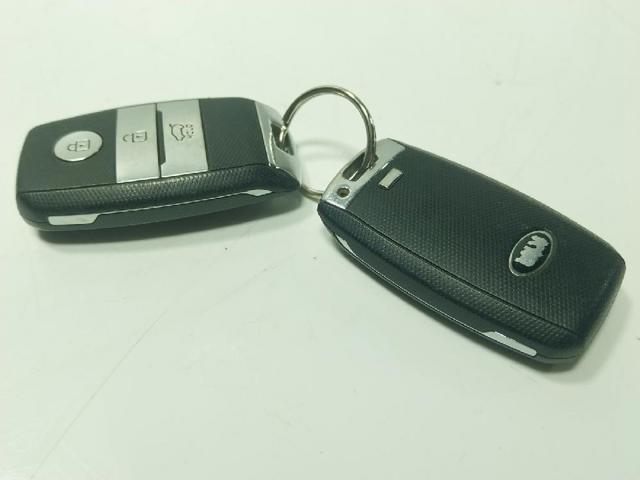 HYUNDAI 95430D9700WK в наличии Тернополь