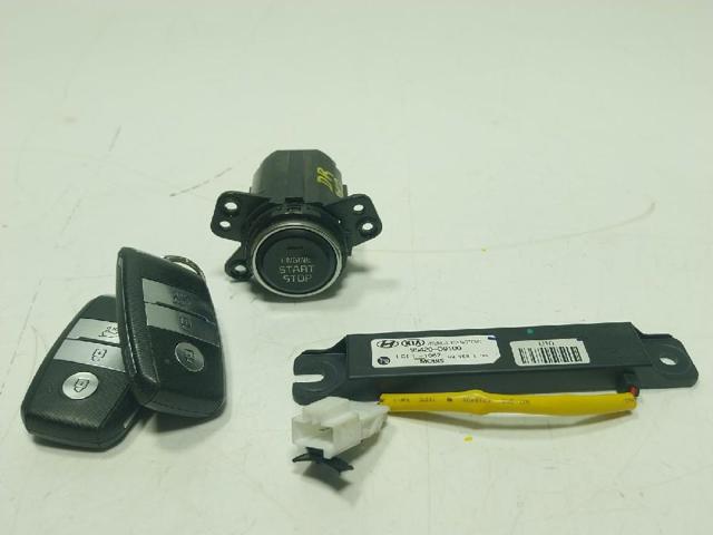 95430D9700WK HYUNDAI купить в Украина