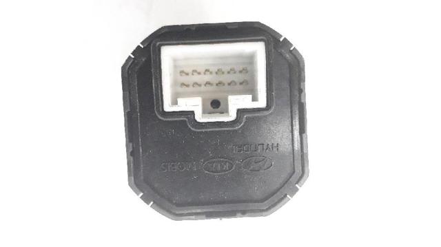 95430G2500 HYUNDAI купить в Каменское