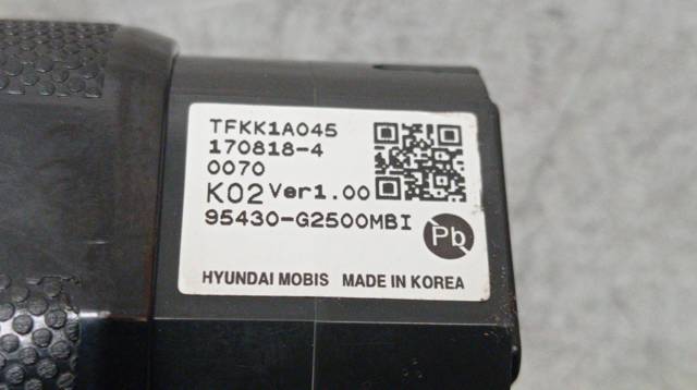 95430G2500 купить Запорожье