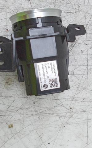 95430G2500MGS Кнопка запуска двигателя купить Павлоград