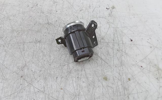 95430G2500MGS Кнопка запуска двигателя купить Павлоград