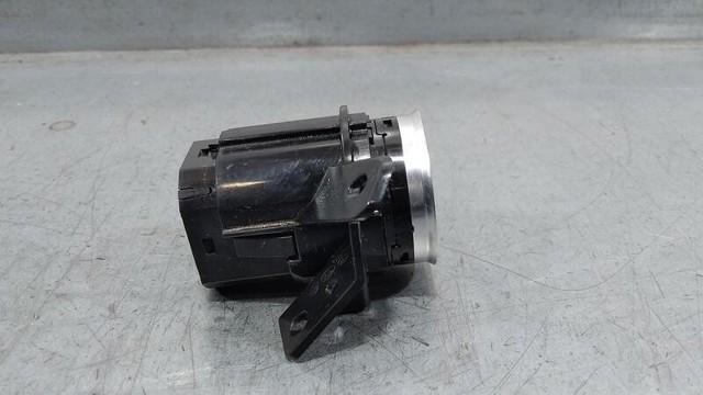 95430G2500MGS HYUNDAI Кнопка старт-стоп купить в Павлоград