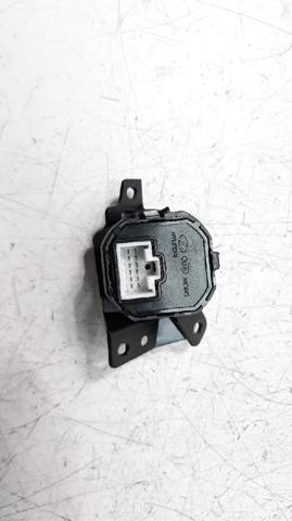 95430G2500MGS Кнопка старт-стоп купить Тернополь