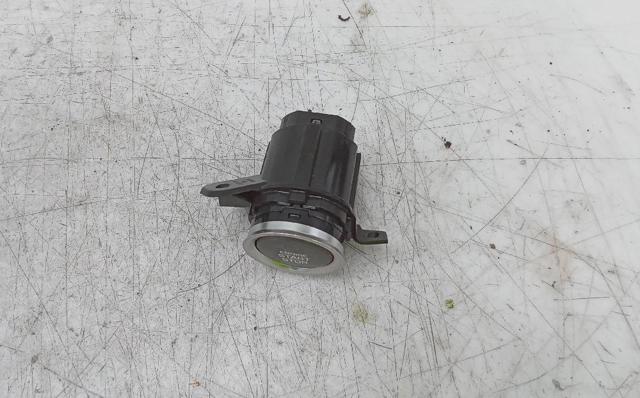 HYUNDAI 95430G2500MGS Кнопка запуска двигателя в наличии Ровно
