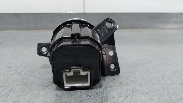 95430G2500MGS Кнопка запуска двигателя купить Житомир